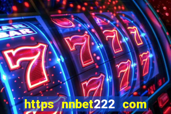 https nnbet222 com home game gamecategoryid 0